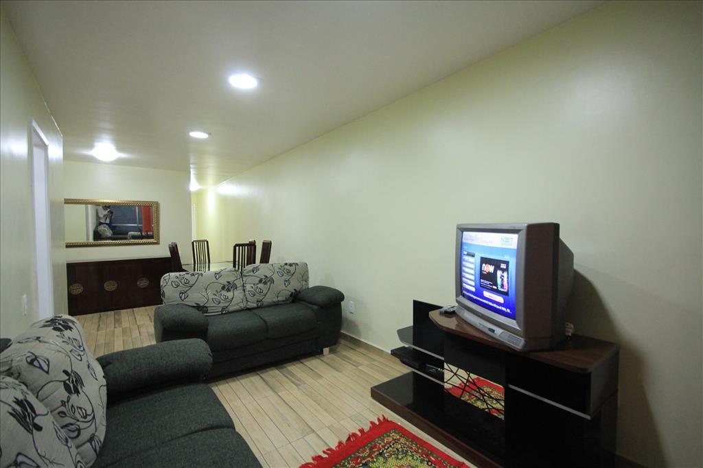 Apartamento Garibaldi 102 Rio de Janeiro