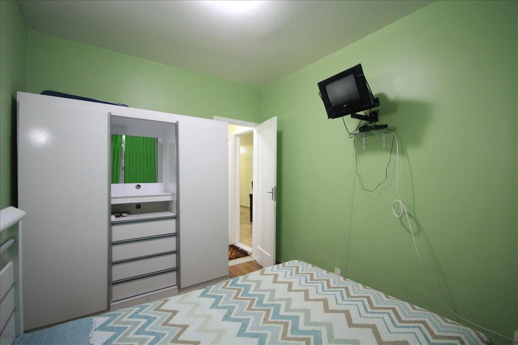 Apartamento Garibaldi 102 Rio de Janeiro