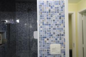 Apartment Garibaldi 102